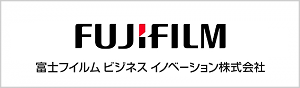 bnr_fujifilm