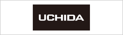 bnr_uchida